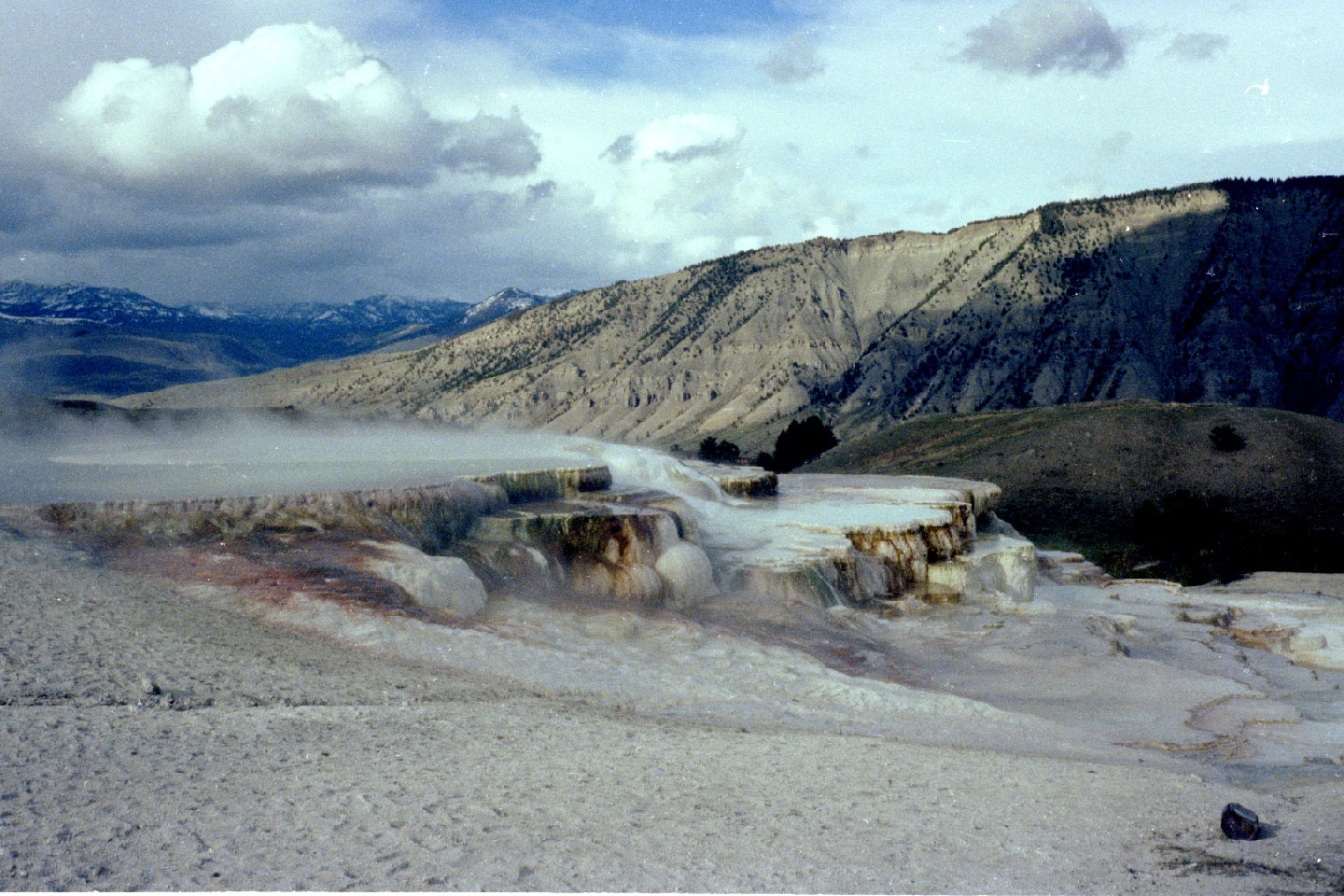 23-23.jpg, Yellowstone Nat Park
Wyoming