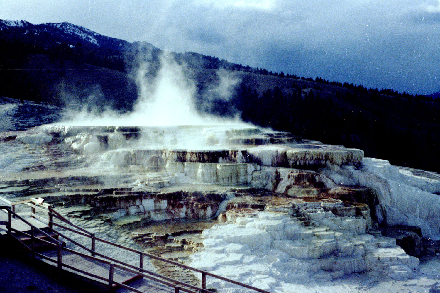 23-25.jpg, Yellowstone Nat Park
Wyoming