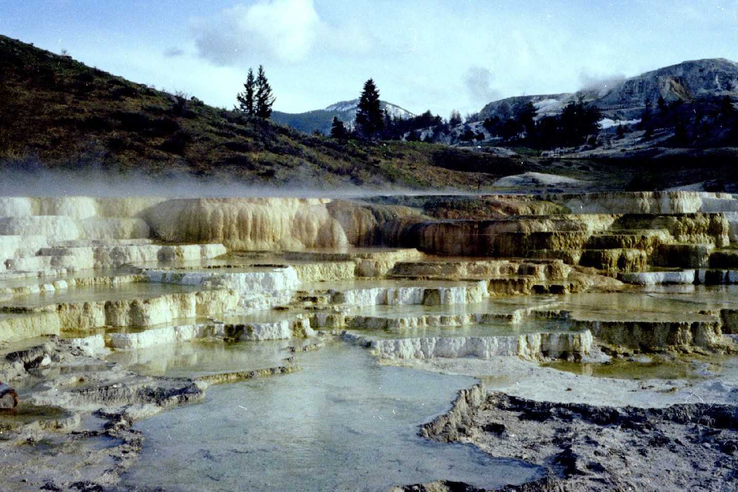 23-27.jpg, Yellowstone Nat Park
Wyoming