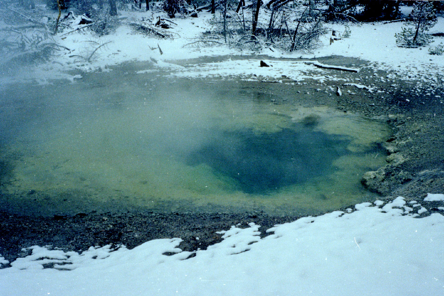 23-28.jpg, Yellowstone Nat Park
Wyoming