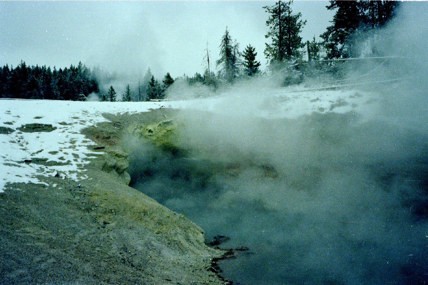 23-30.jpg, Yellowstone Nat Park
Wyoming