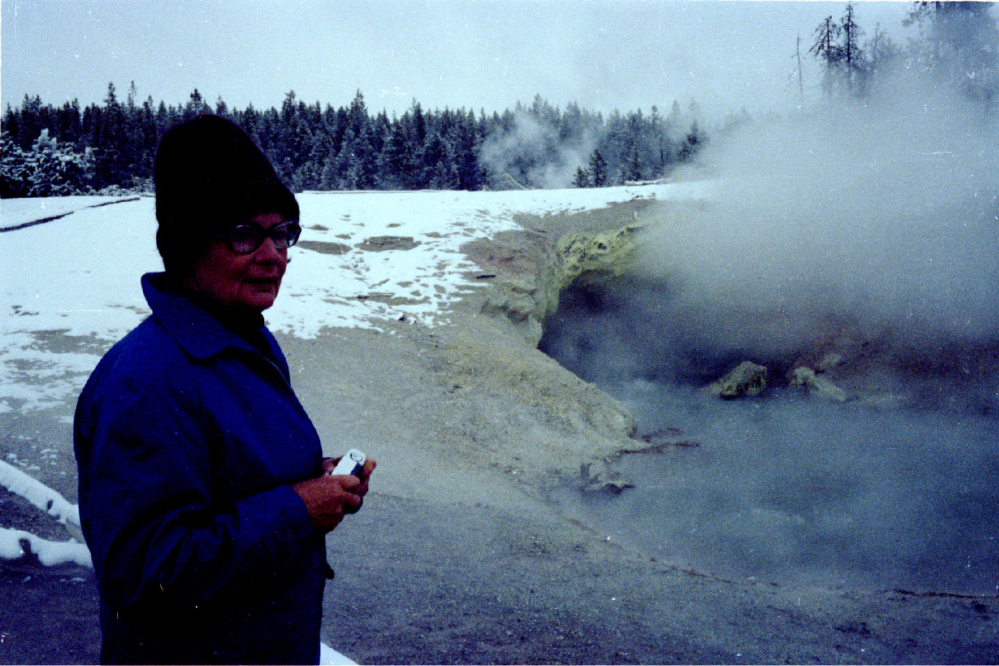 23-31.jpg, Yellowstone Nat Park
Wyoming