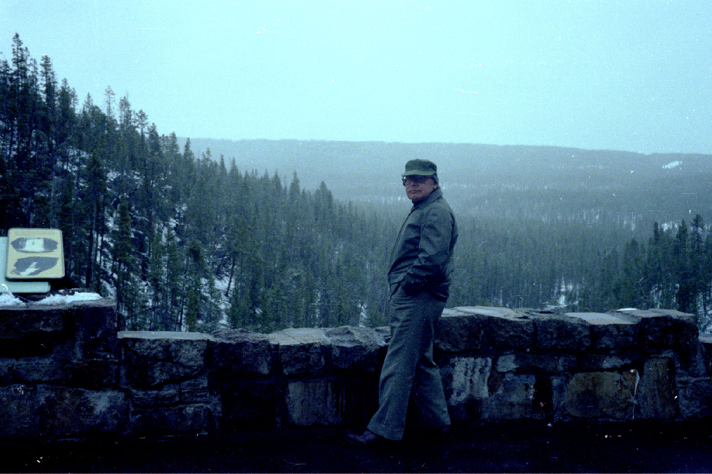 23-35.jpg, Yellowstone Nat Park
Wyoming