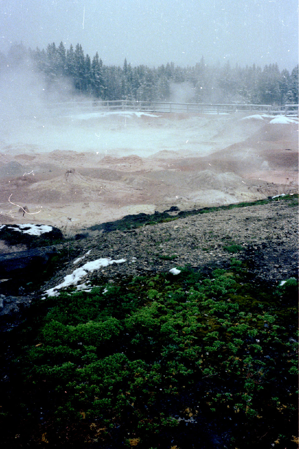 23-36.jpg, Yellowstone Nat Park
Wyoming