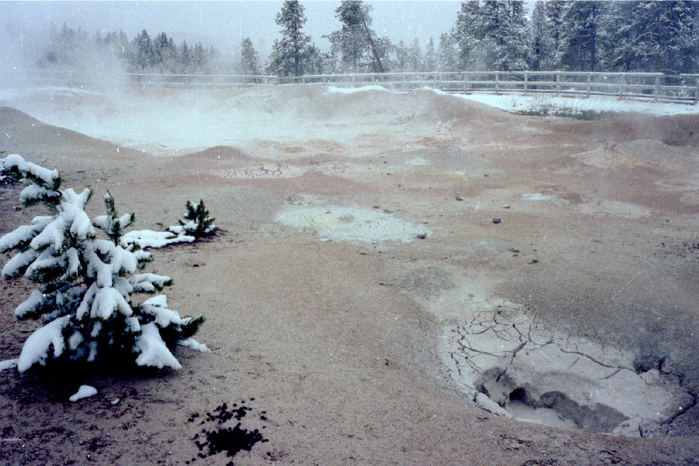 23-37.jpg, Yellowstone Nat Park
Wyoming