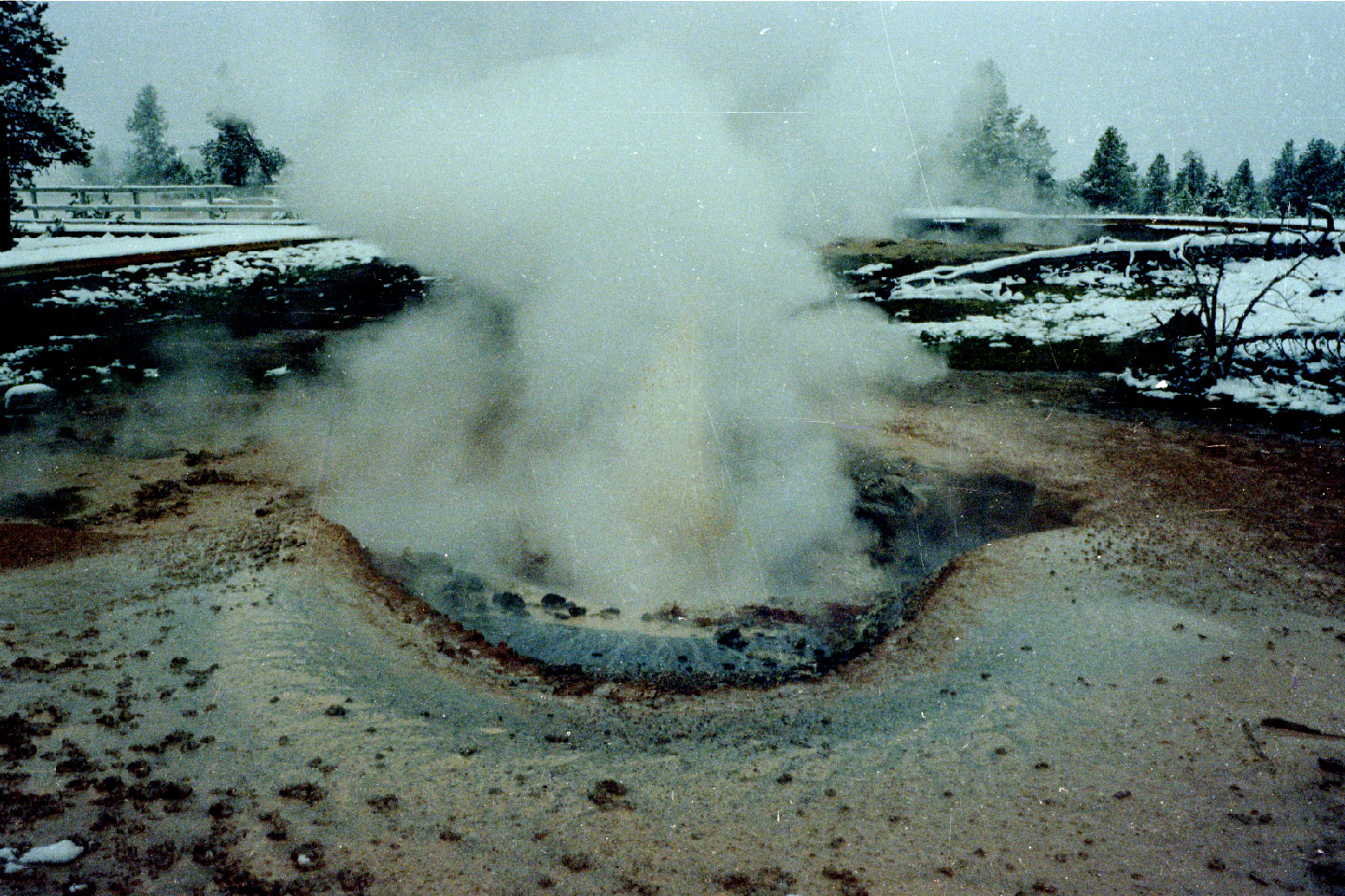 23-38.jpg, Yellowstone Nat Park
Wyoming