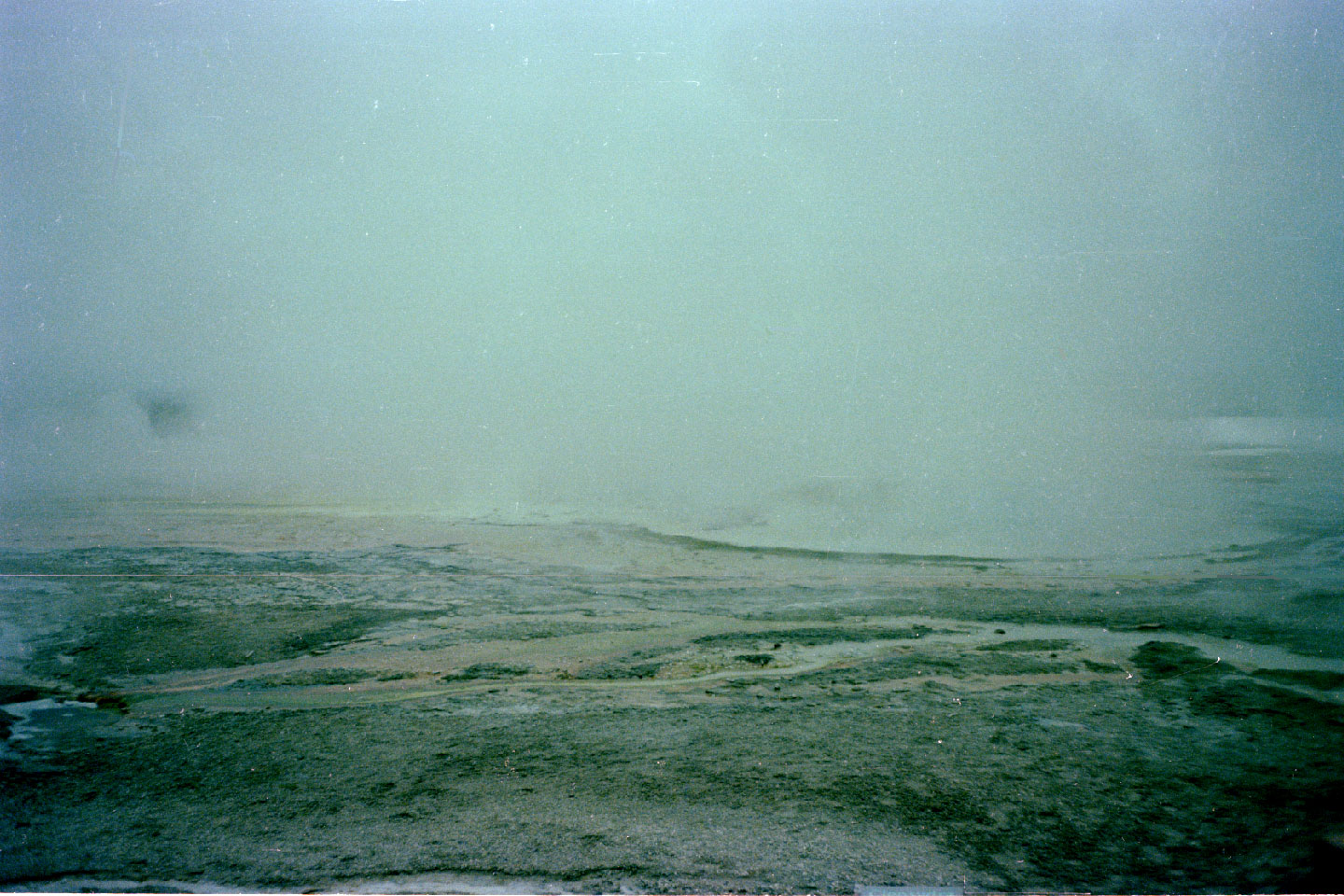 24-02.jpg, Yellowstone Nat Park
Wyoming