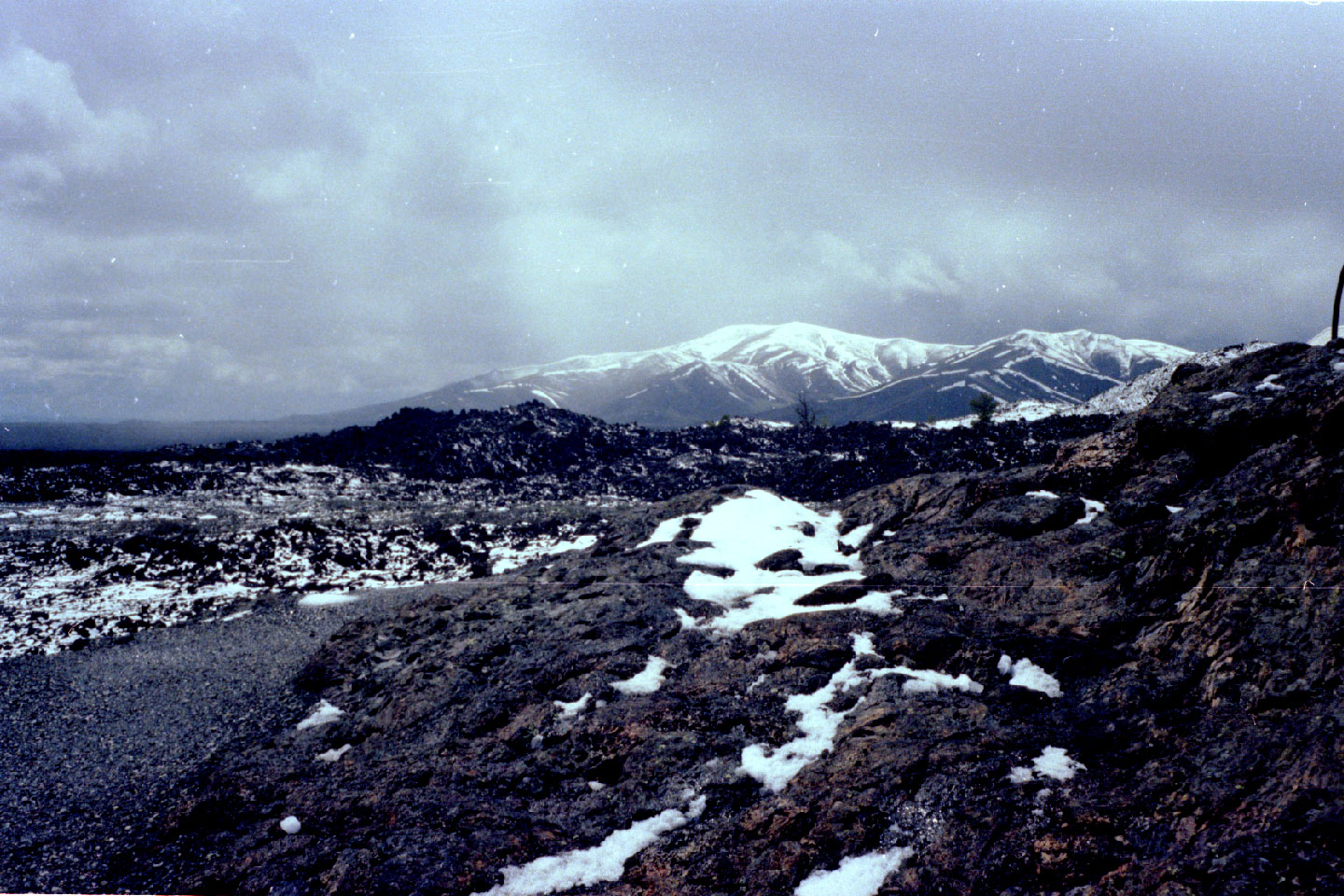 24-04.jpg, Craters of the Moon
Idaho