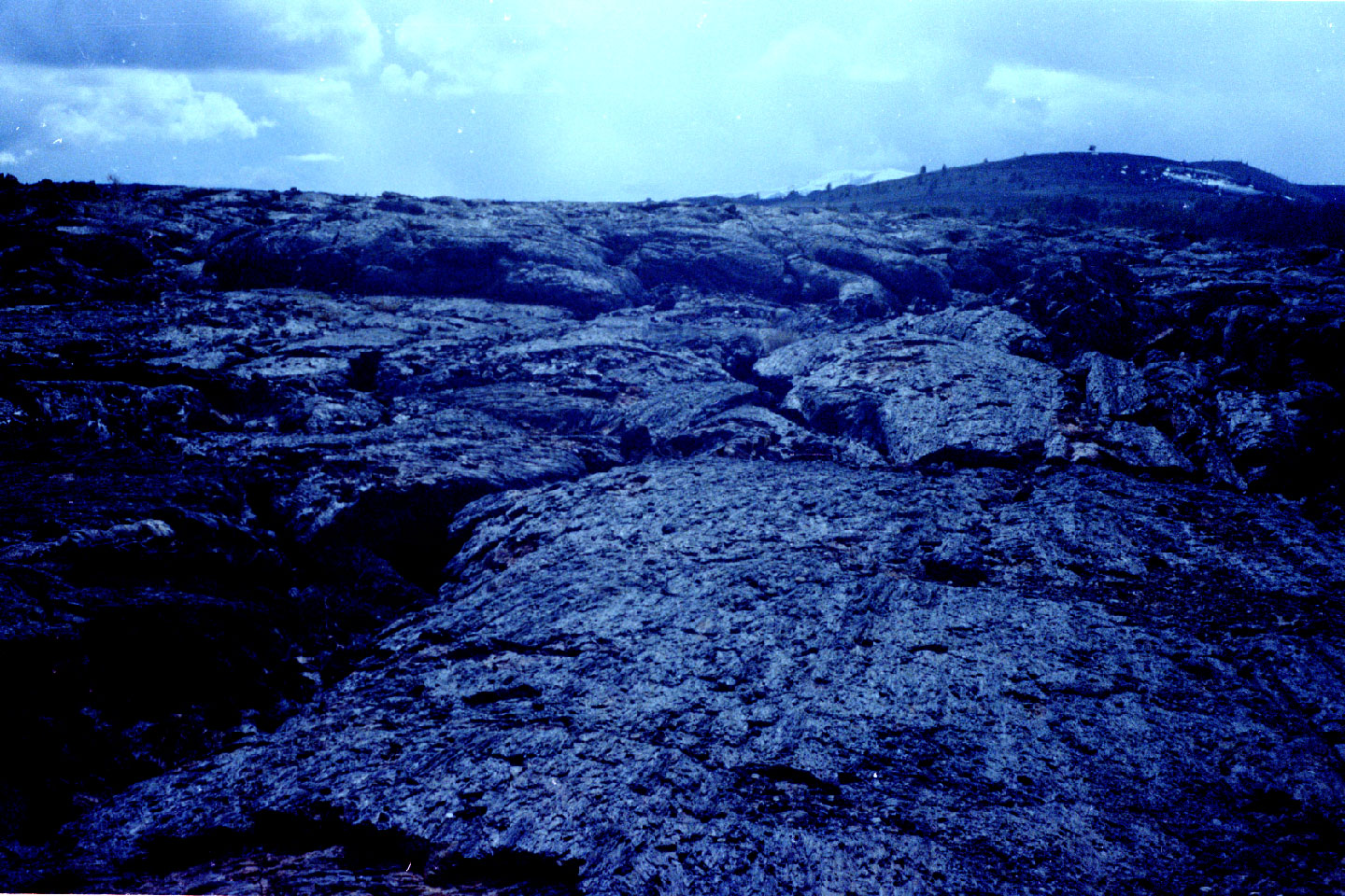 24-10.jpg, Craters of the Moon
Idaho