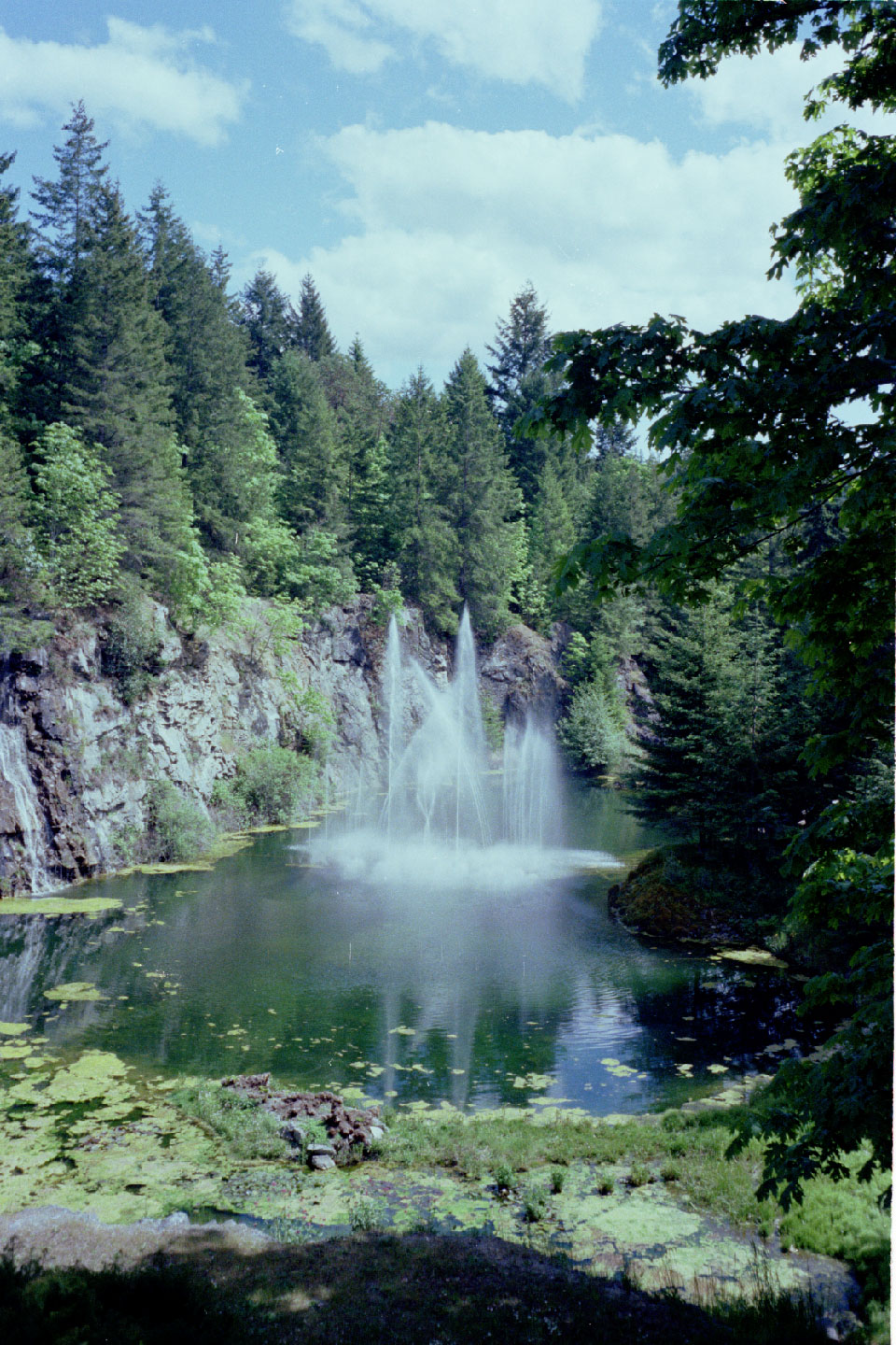 24-15.jpg, Butchart Gardens
Victoria