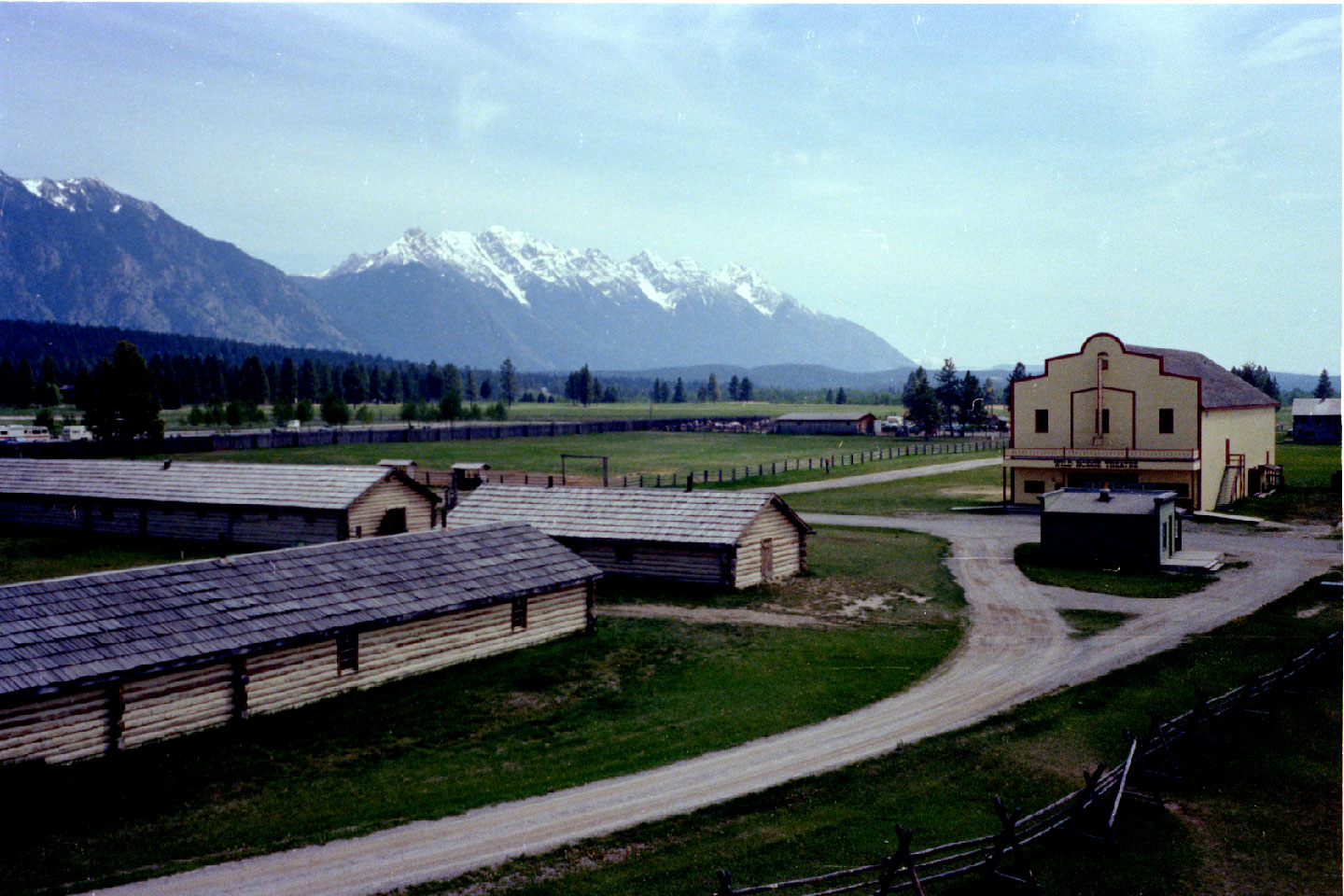 24-17.jpg, Fort Steele Hist Park
BC