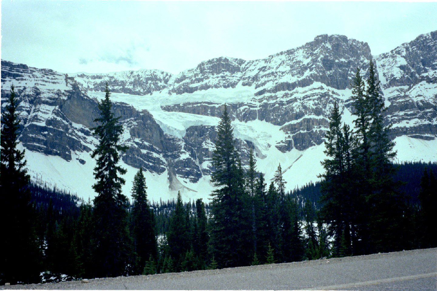 24-23.jpg, Banff to Jasper