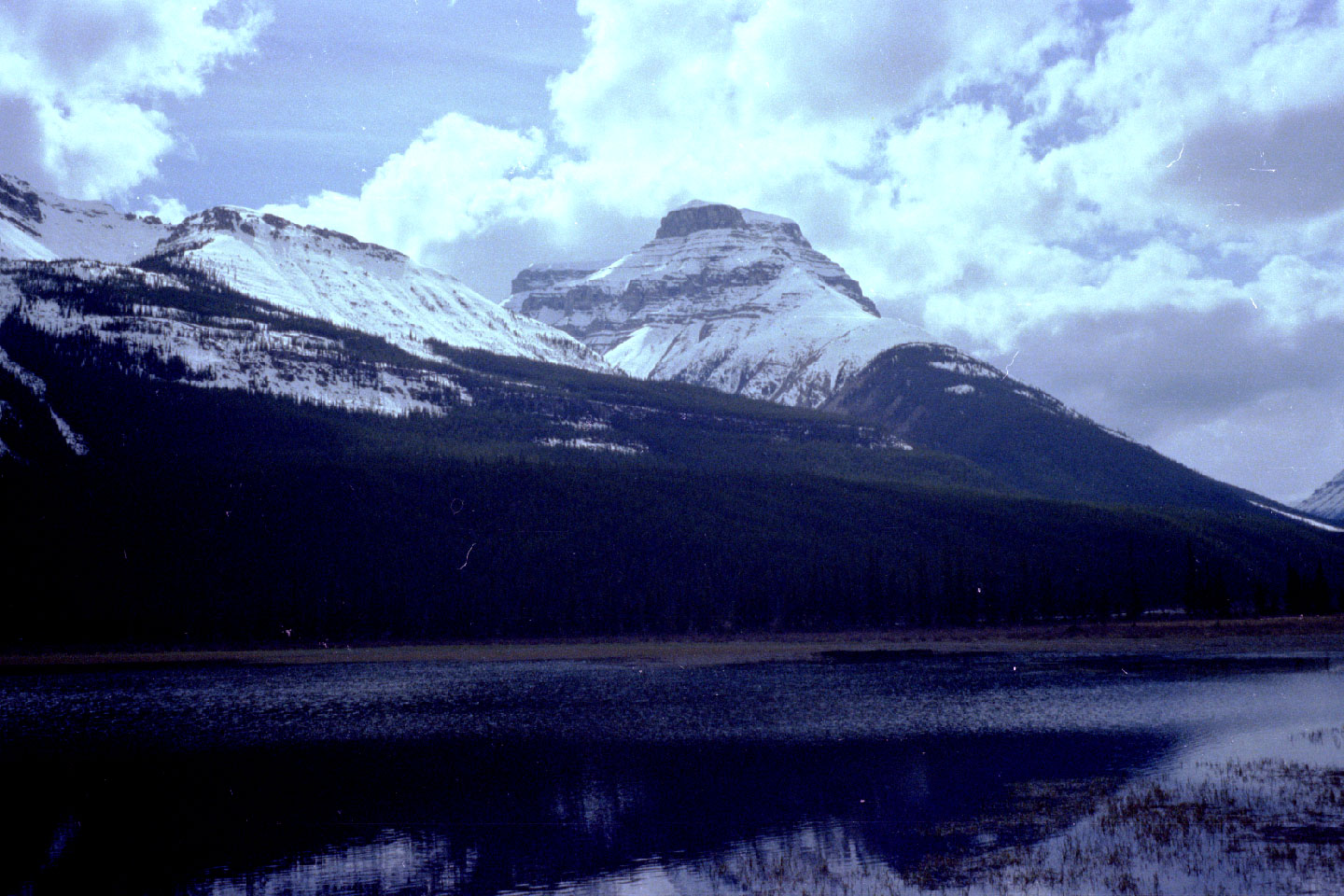 24-28.jpg, Banff to Jasper