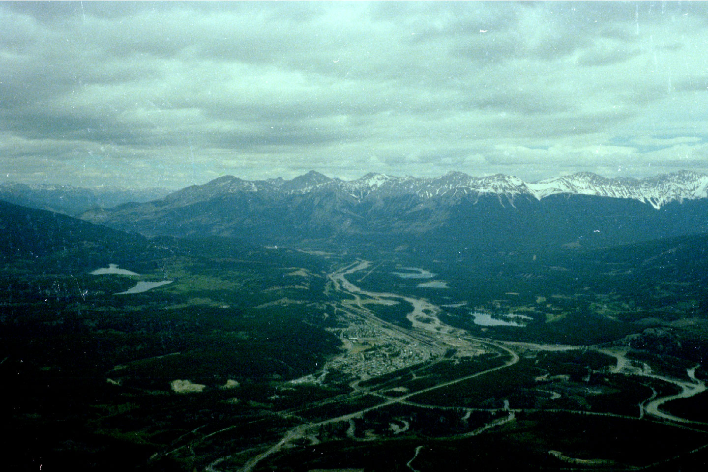 24-39.jpg, Jasper Sky-Tram