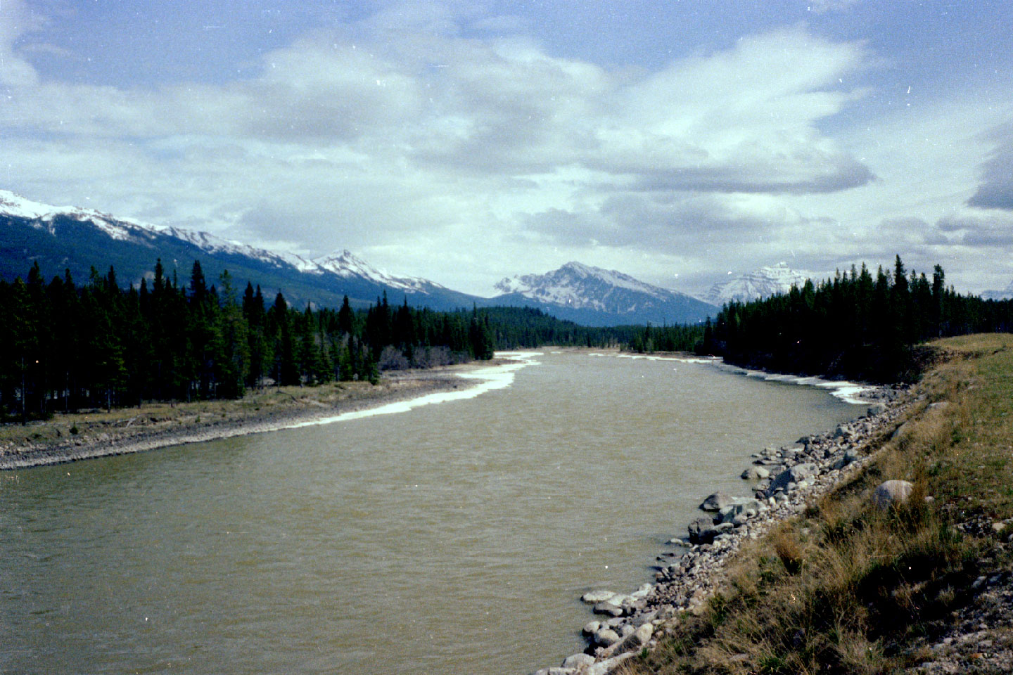 25-04.jpg, Jasper-Banff