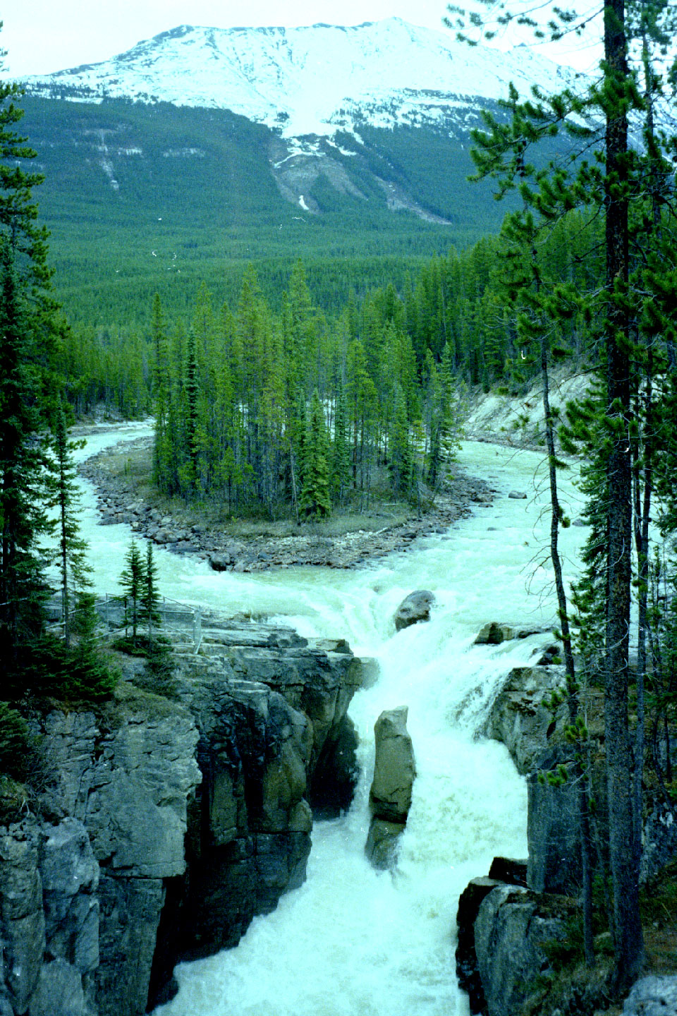 25-10.jpg, Jasper-Banff