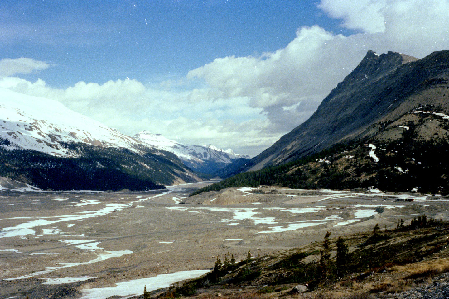 25-12.jpg, Jasper-Banff