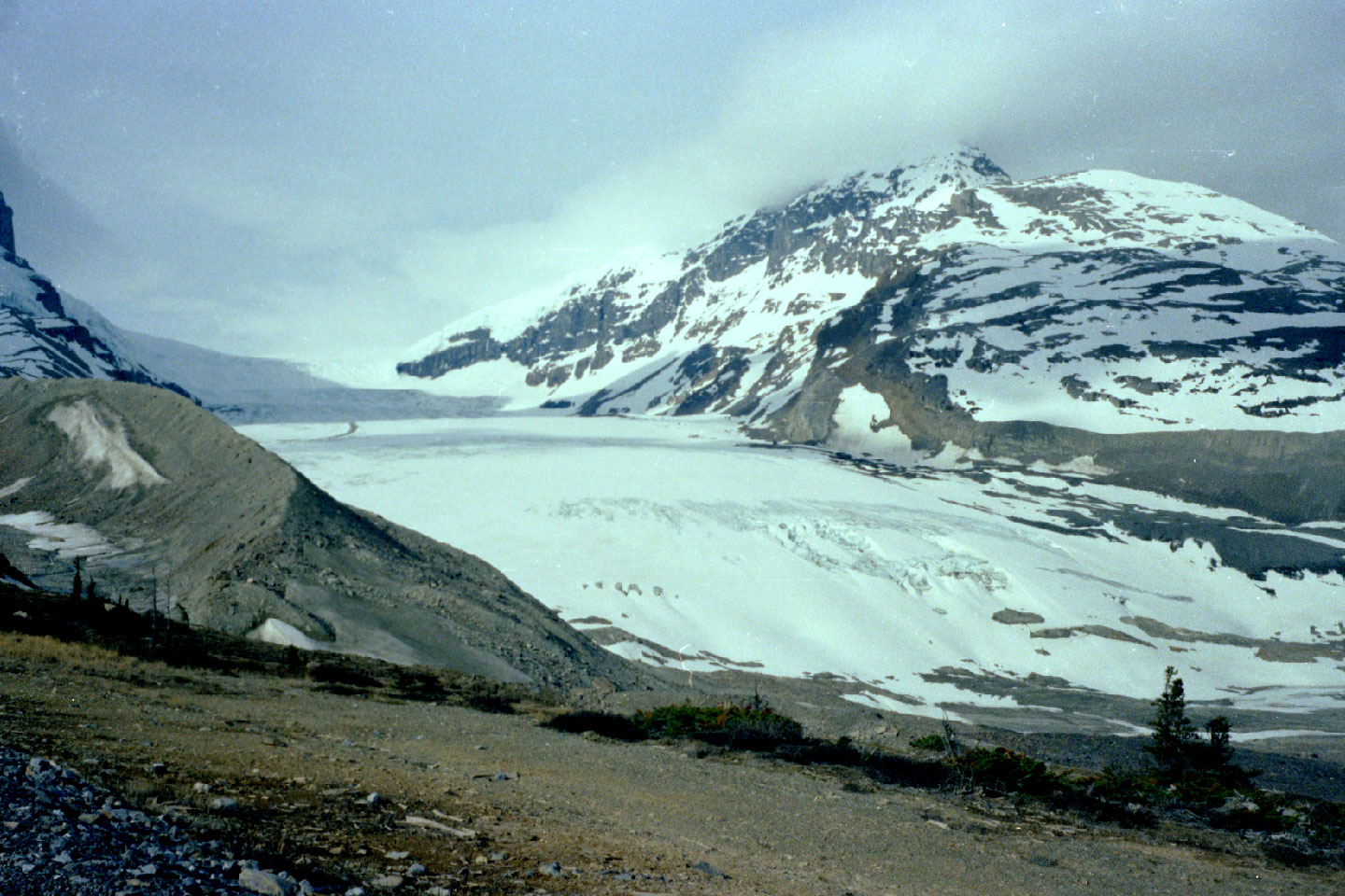 25-13.jpg, Jasper-Banff