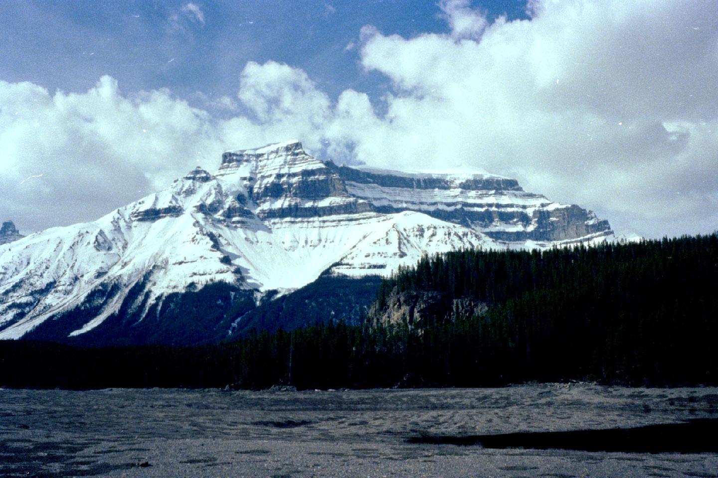 25-15.jpg, Jasper-Banff