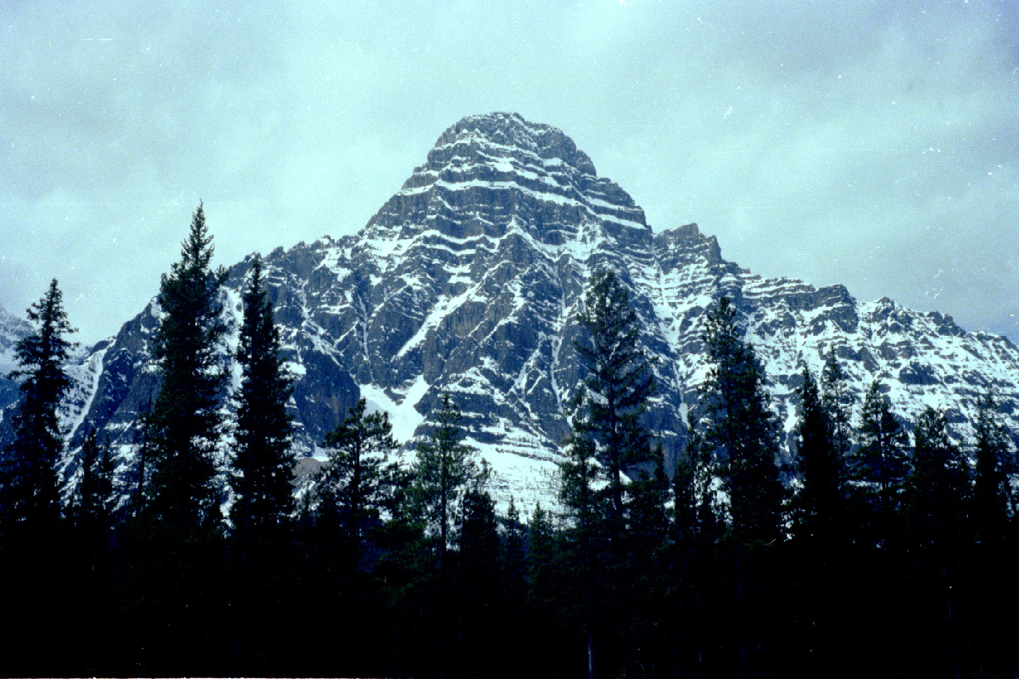 25-18.jpg, Jasper-Banff