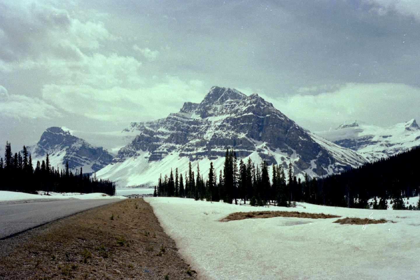 25-22.jpg, Jasper-Banff