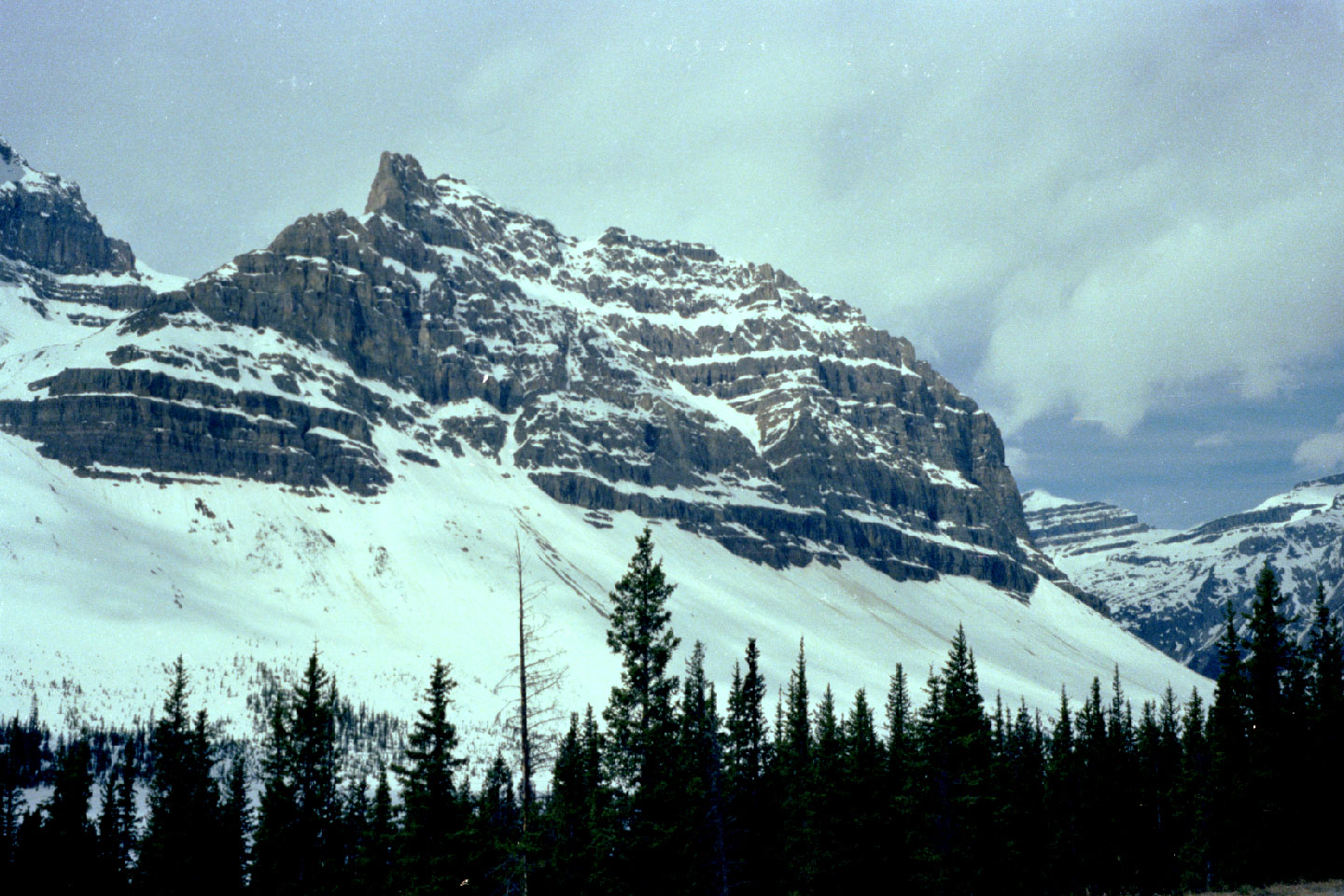 25-23.jpg, Jasper-Banff