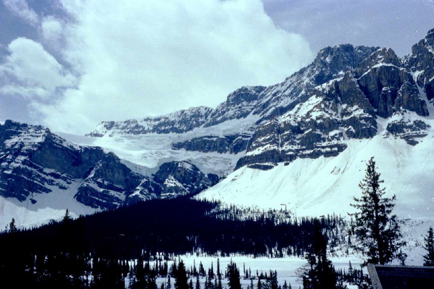 25-24.jpg, Jasper-Banff