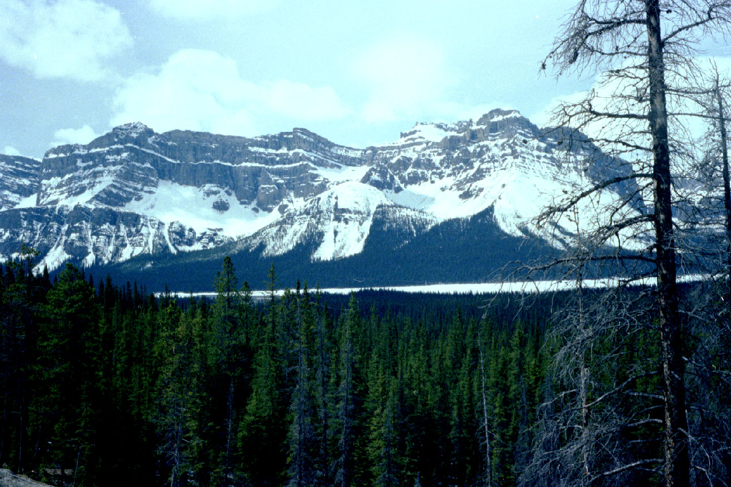 25-26.jpg, Jasper-Banff