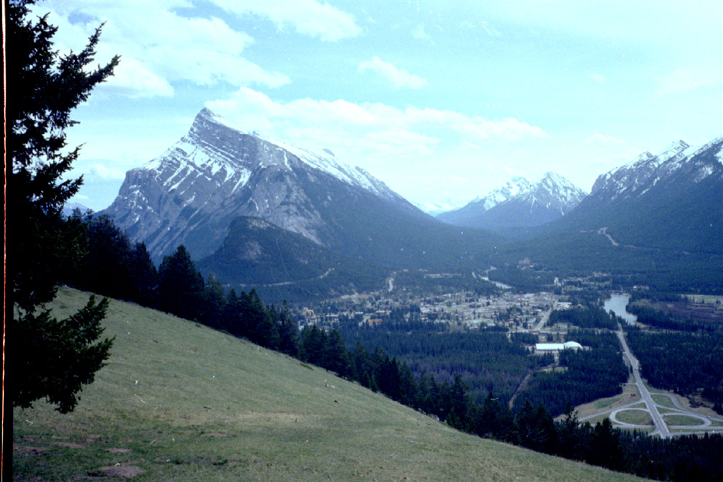 25-27.jpg, Jasper-Banff