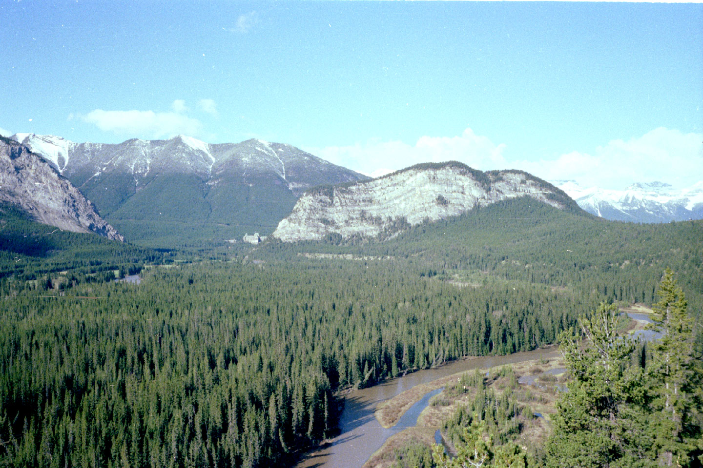 25-29.jpg, Banff Springs Hotel