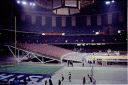 _03-24.jpg, Superdome
New Orleans