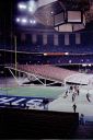 _03-25.jpg, Superdome
New Orleans