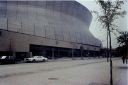 _03-26.jpg, Superdome
New Orleans