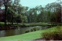 _04-01.jpg, Bellingrath Gardens
Mobile