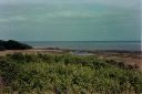 _04-08.jpg, Aransas Nat Wildlife Refuge
Texas