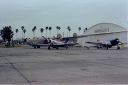 _04-12.jpg, Flying Museum
Harlingen, Texas