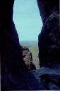 _05-08.jpg, Ride to the Window
Big Bend, Texas