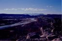 _05-23.jpg, Big Bend, Texas