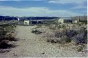 _05-32.jpg, Terlingua ghost town
Texas