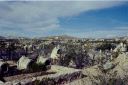 _05-33.jpg, Terlingua ghost town
Texas