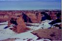 _06-22.jpg, Canyon de Chelley
Arizona