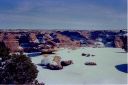 _06-23.jpg, Canyon de Chelley
Arizona