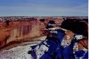 _06-24.jpg, Canyon de Chelley
Arizona