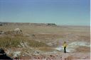 _07-03.jpg, Painted Desert
Arizona