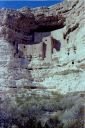 _07-15.jpg, Montezuma Castle
Arizona