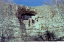 _07-16.jpg, Montezuma Castle
Arizona