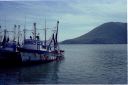 _08-10.jpg, Topolobampo Bay
Mexico