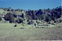 _08-28.jpg, Tarahumara Indian
Reservation, Creel