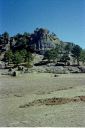 _08-29.jpg, Tarahumara Indian
Reservation, Creel