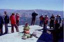 _09-20.jpg, Copper Canyon
Mexico